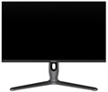 Монитор 27" Hisense 27G7K-PRO 1210945