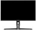 Монитор 27" Hisense 27G7K-PRO 1210945