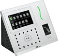 Терминал  ZKTeco G3 [WiFi] 1020576