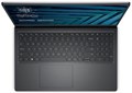 Ноутбук  Dell Vostro 3530 15.6 ", Core i5, 16 Гб RAM, 512 Гб SSD, Iris Xe Graphics, Темно-серый 1237181
