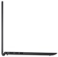 Ноутбук  Dell Vostro 3530 15.6 ", Core i5, 16 Гб RAM, 512 Гб SSD, Iris Xe Graphics, Темно-серый 1237181