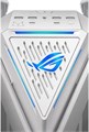 Корпус eATX ASUS GR701 ROG HYPERION 1078050