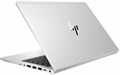 Ноутбук  HP EliteBook 640 G9 14 ", Core i5, 8 Гб RAM, 512 Гб SSD, Iris Xe Graphics, Серебристый 1067569