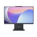 Моноблок 23.8'' Lenovo IdeaCentre AIO 24IRH9 1231572