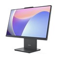 Моноблок 23.8'' Lenovo IdeaCentre AIO 24IRH9 1231572