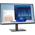 Монитор 27" Lenovo ThinkVision T27p-30 1099928
