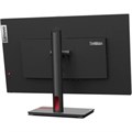 Монитор 27" Lenovo ThinkVision T27p-30 1099928