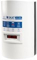 Стабилизатор напряжения Бастион Skat STL 10000 исп. Н 1123496