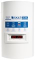 Стабилизатор напряжения Бастион Skat STL 10000 исп. Н 1123496