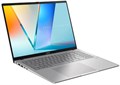 Ноутбук  ASUS VivoBook S16 S3607VA-RP078 16 ", Core i5, 16 Гб RAM, 512 Гб SSD, UHD Graphics, Серебристый 1205708
