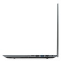 Ноутбук  Nerpa Caspica I542-15 15.6 ", Core i5, 16 Гб RAM, 256 Гб SSD, Iris Xe Graphics, Серый 1195481