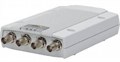 Видеосервер  Axis M7104 VIDEO ENCODER 768732
