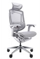 Кресло  GT Chair Marrit Pro X 1185985