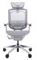 Кресло  GT Chair Marrit Pro X 1185985