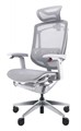 Кресло  GT Chair Marrit Pro X 1185985