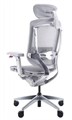 Кресло  GT Chair Marrit Pro X 1185985