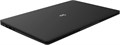 Ноутбук  iRu Strato 15ALI 15.6 ", Core i5, 16 Гб RAM, 512 Гб SSD, Iris Xe Graphics, Черный 1133302