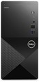 Системный блок Dell Vostro 3030 MT Intel Core i3, 8 ГБ, 512 Гб, Intel UHD Graphics,  ОС Windows 11 Профессиональная 1237345