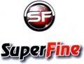 Картридж  SuperFine SF-106R02234 487476