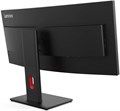 Монитор 34" Lenovo ThinkVision T34WD-40 1221147