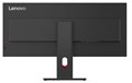 Монитор 34" Lenovo ThinkVision T34WD-40 1221147