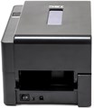 Принтер термотрансферный TSC TE310 1191207