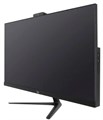 Моноблок 27'' iRu Office 27IH5PA 990225