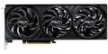 Видеокарта Palit GeForce RTX 5060 TI INFINITY 3 (NE7506T019T1-GB2061S) 1202084