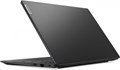 Ноутбук  Lenovo V15 G4 IRU 15.6 ", Core i5, 16 Гб RAM, 512 Гб SSD, Iris Xe Graphics, Черный 1124450