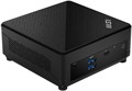 Неттоп  MSI Cubi 5 12M 1062835
