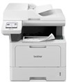 МФУ лазерное черно-белое Brother MFCL5710DW 1082877