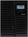 Источник бесперебойного питания  SmartWatt Xpert 2kVA 1182462
