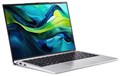 Ноутбук  Acer Swift Lite SFL14-53M-525K 14 ", Core i5, 16 Гб RAM, 512 Гб SSD, Iris Xe Graphics, Серебристый 1215822