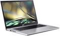 Ноутбук  Acer Aspire 3 A317-54-54T2 17.3 ", Core i5, 8 Гб RAM, 512 Гб SSD, Iris Xe Graphics, Серебристый 994266