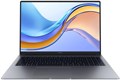 Ноутбук  Honor MagicBook X16 2024 BRN-F5851C 16 ", Core i5, 16 Гб RAM, 512 Гб SSD, UHD Graphics, Серый 1093477