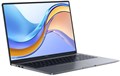 Ноутбук  Honor MagicBook X16 2024 BRN-F5851C 16 ", Core i5, 16 Гб RAM, 512 Гб SSD, UHD Graphics, Серый 1093477