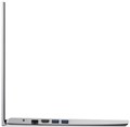 Ноутбук  Acer Aspire 3 A315-59 15.6 ", Core i5, 16 Гб RAM, 512 Гб SSD, Iris Xe Graphics, Серебристый 1168504