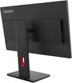 Монитор 27" Lenovo ThinkVision T27UD-40 1240841