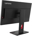 Монитор 27" Lenovo ThinkVision T27UD-40 1240841