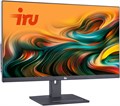 Моноблок 27'' iRu 27IM 1107288