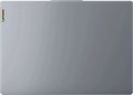 Ноутбук  Lenovo IdeaPad Slim 3 16IAH8 16 ", Core i5, 16 Гб RAM, 1 Тб SSD, UHD Graphics, Серый 1118687
