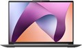 Ноутбук  Lenovo IdeaPad Slim 5 16ABR8 16 ", Ryzen 5, 16 Гб RAM, 512 Гб SSD, Radeon Graphics, Светло-серый 1133316