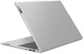 Ноутбук  Lenovo IdeaPad Slim 5 16ABR8 16 ", Ryzen 5, 16 Гб RAM, 512 Гб SSD, Radeon Graphics, Светло-серый 1133316