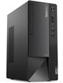 Системный блок Lenovo ThinkCentre Neo 50t MT Intel Core i5, 8 ГБ, Intel UHD Graphics 730,  ОС Не установлена 1118679