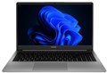 Ноутбук  TECNO MegaBook K15SRA 15.6 ", Core i5, 16 Гб RAM, 1 Тб SSD, UHD Graphics, Серый 1212594