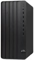 Системный блок HP Pro 290 G9 R TWR Intel Core i5, 8 ГБ, 256 Гб, Intel UHD Graphics 770,  ОС Не установлена 1096979