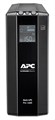 Источник бесперебойного питания  APC BR1600MI 722177
