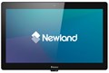 Информационный киоск  Newland NLS-NQuire1500-W4-SL 1215707