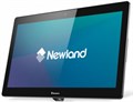 Информационный киоск  Newland NLS-NQuire1500-W4-SL 1215707