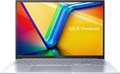 Ноутбук  ASUS VivoBook 16X M3604YA-MB303 16 ", Ryzen 5, 16 Гб RAM, 512 Гб SSD, Radeon Graphics, Серебристый 1151207